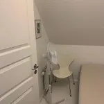 Apartmán Mindedalen - Idyl Taet Pa Alt Og Helt I Fred Billum