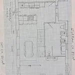 Apartmán Mindedalen - Idyl Taet Pa Alt Og Helt I Fred Billum
