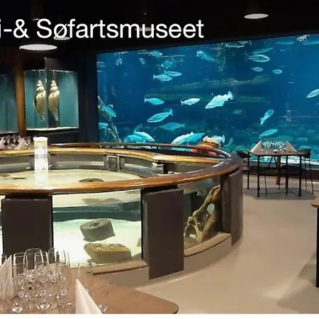 Mindedalen - Idyl Taet Pa Alt Og Helt I Fred *