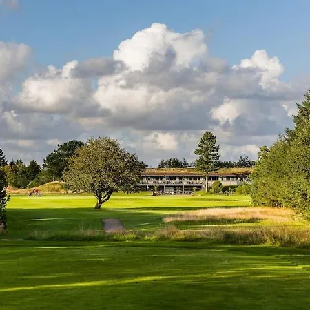 Mindedalen - Idyl Taet Pa Alt Og Helt I Fred