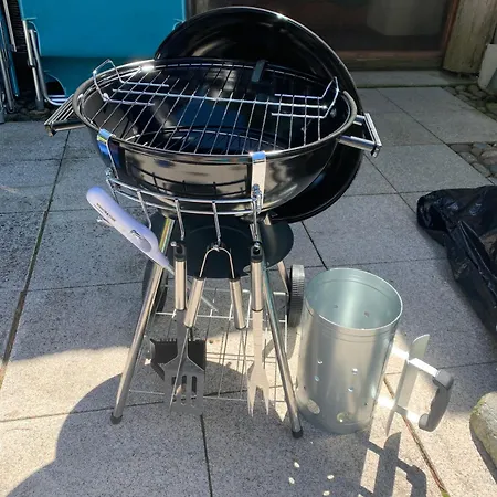 Mindedalen - Idyl Taet Pa Alt Og Helt I Fred * Billum