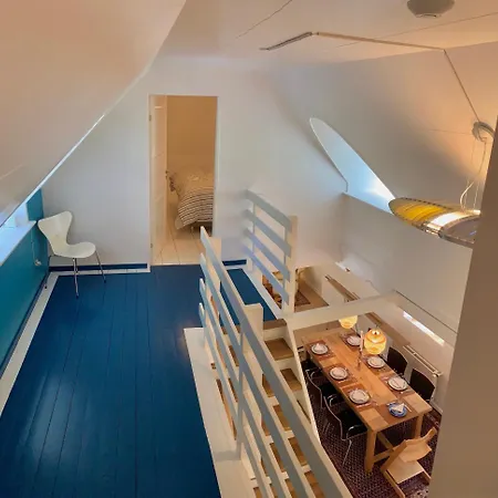 Mindedalen - Idyl Taet Pa Alt Og Helt I Fred